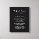 Search for kingdom of god posters Faith