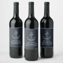 Search for anchor wine labels Lake