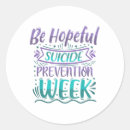 Search for aids hope stickers Stress management