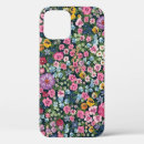 Search for midsummer iphone cases Night