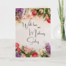 Search for mothering sunday cards Cute