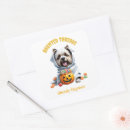 Search for haunt stickers Autumn
