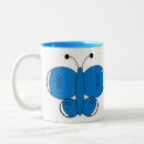 Search for commons mugs Tea