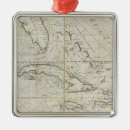 Search for caribbean the christmas tree decorations Indies