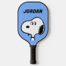 Search for snoopy pickleball paddles Pet