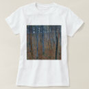 Search for gustav klimt tshirts Vintage