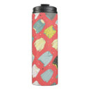 Search for warm winter mugs Blue