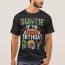 Search for super bowl party tshirts Sports