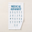 Search for pharmacy jokes Medical humor