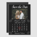 Search for simple calendars invitations Heart
