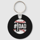 Search for number one dad key rings Dads