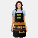 Search for abstract designs aprons Beach