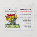 Search for co workers invitations Employee