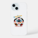 Search for mascots iphone cases Soccer