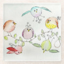 Search for silly coasters Cute