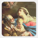 Search for holy mary stickers Nativity