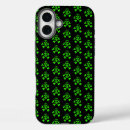 Search for crossbones iphone cases Skull and crossbones