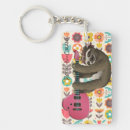 Search for crawl key rings Cute