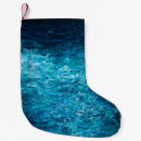 Search for painted christmas stockings Artistic