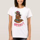 Search for scooby doo christmas tshirts Cute