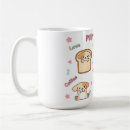 Search for puppy cartoon mugs Adorable