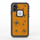 Search for widow iphone cases Halloween