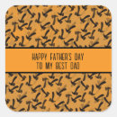 Search for carpentry tools stickers Diy