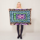 Search for giraffe print blankets Trendy
