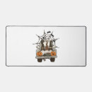 Search for gnome mousepads Spooky