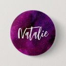 Search for galaxy galaxies badges Universe