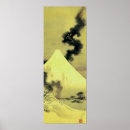 Search for hokusai dragon posters Japan