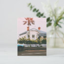 Search for new zealand postcards Trees