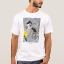 Search for faeries tshirts Goth