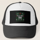 Search for ugly christmas hats Funny