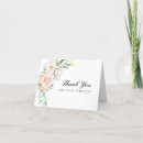 Search for pink roses memorial cards Feminine