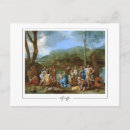 Search for jordan river postcards John