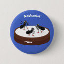 Search for biscuits badges Cute