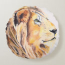 Search for childrens drawing cushions Pencil