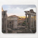 Search for ruin mousepads Architectural