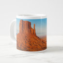 Search for mitten mugs Desert