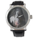 Search for horses watches Western