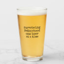 Search for time beer glasses Funny