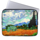 Search for cypress tree Vintage