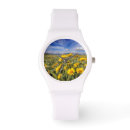 Search for mountain range watches Landscape
