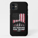 Search for veteran iphone cases Republican