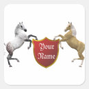 Search for heraldic stickers Emblem