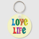 Search for roman catholic key rings Holy