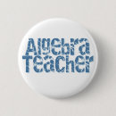 Search for algebra badges Education