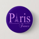 Search for eifel badges Vacation