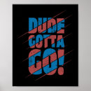Search for dudes posters Republican